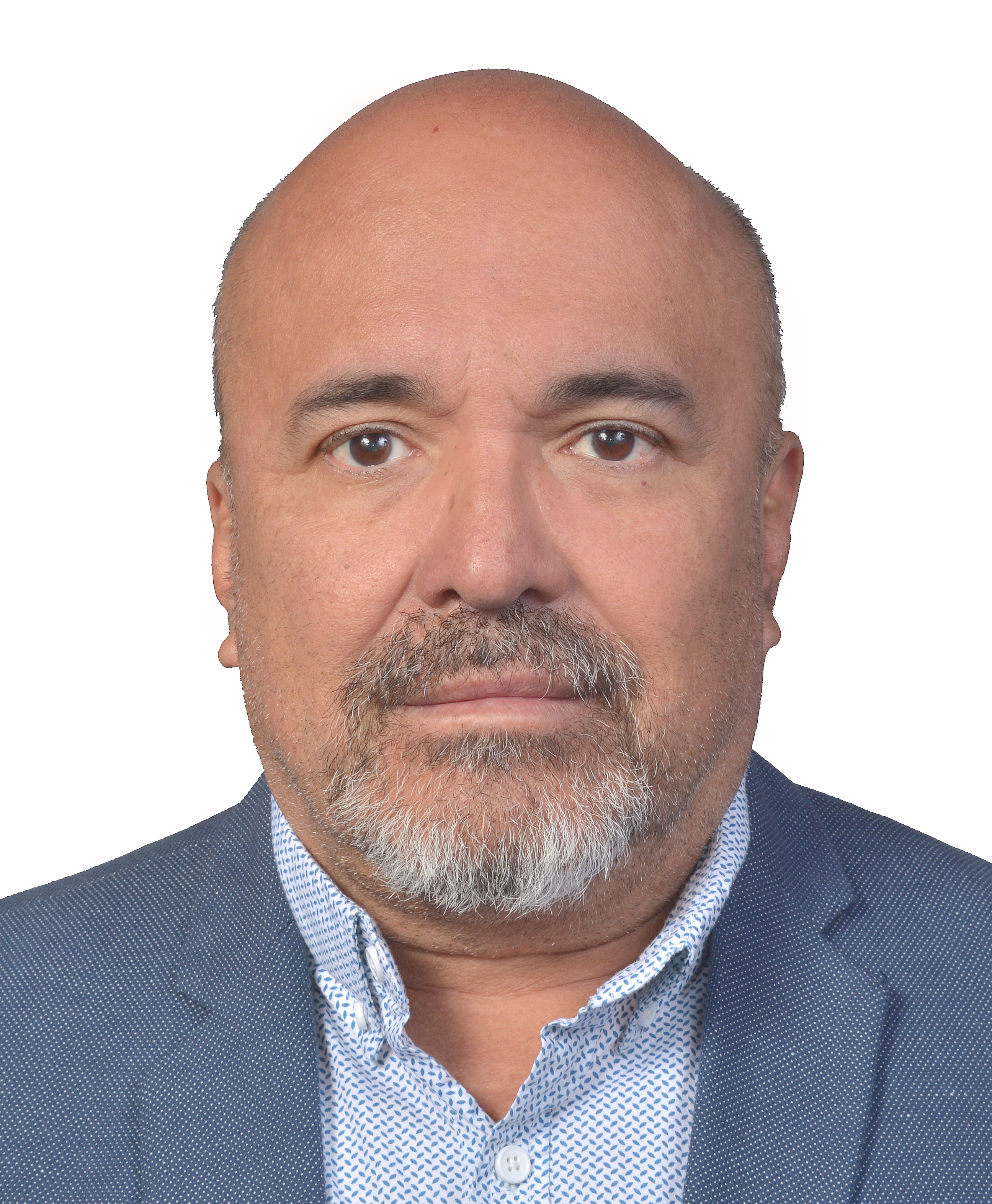fotoleo
